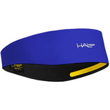 Halo II Pullover Headband