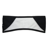 HeadSweats Thermal Winter Headband
