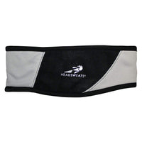 HeadSweats Thermal Winter Headband