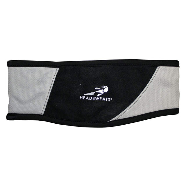 HeadSweats Thermal Winter Headband