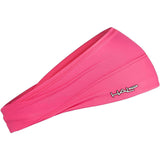 Halo Bandit Pullover Headband