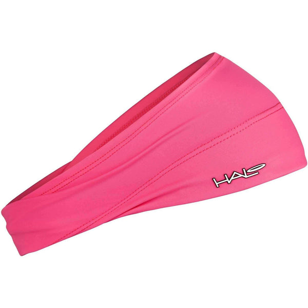 Halo Bandit Pullover Headband