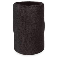 Suddora 6 Inch Armband [2-Pack]