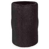 Suddora 6 Inch Armband [2-Pack]