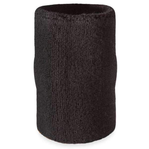 Suddora 6 Inch Armband [2-Pack]