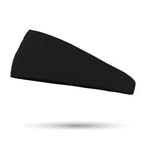 Bondi Band 3" Tapered Wicking Headband