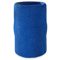 Suddora 6 Inch Armband [2-Pack]