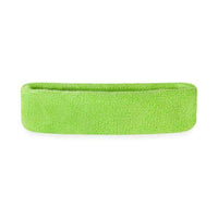 neon green