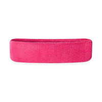 neon pink
