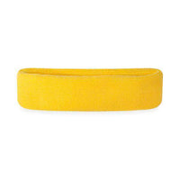 neon yellow