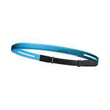Sweat GUTR Flex Headband