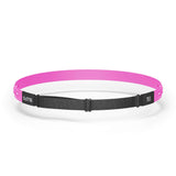Sweat GUTR Flex Headband