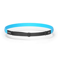 Sweat GUTR Flex Headband