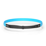 Sweat GUTR Flex Headband