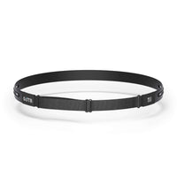 Sweat GUTR Flex Headband