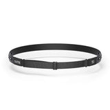 Sweat GUTR Flex Headband
