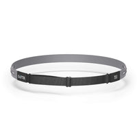 Sweat GUTR Flex Headband