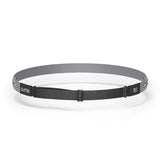 Sweat GUTR Flex Headband
