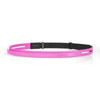 Sweat GUTR Flex Headband