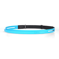 Sweat GUTR Flex Headband