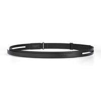 Sweat GUTR Flex Headband