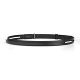 Sweat GUTR Flex Headband