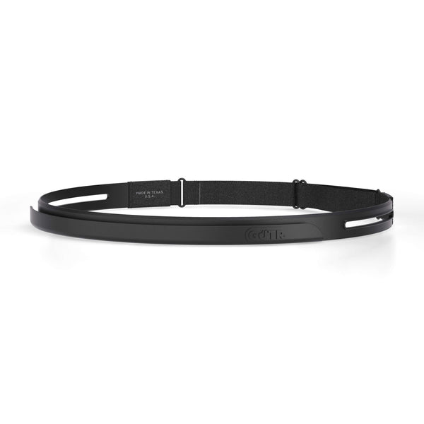 Sweat GUTR Flex Headband