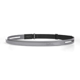 Sweat GUTR Flex Headband