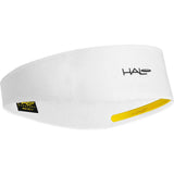 Halo II Pullover Headband