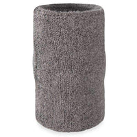 Suddora 6 Inch Armband [2-Pack]