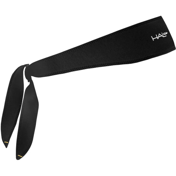 Halo I Tie Headband