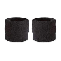 Suddora Kids Wristband Pair [3-Pack]