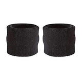 Suddora Kids Wristband Pair [3-Pack]