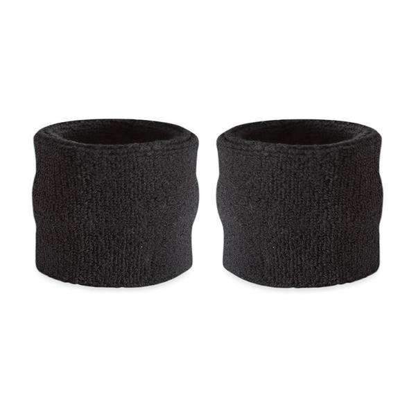 Suddora Kids Wristband Pair [3-Pack]