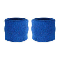 Suddora Kids Wristband Pair [3-Pack]