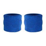 Suddora Kids Wristband Pair [3-Pack]