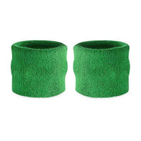 Suddora Kids Wristband Pair [3-Pack]