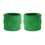 Suddora Kids Wristband Pair [3-Pack]