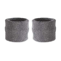 Suddora Kids Wristband Pair [3-Pack]