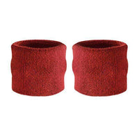 Suddora Kids Wristband Pair [3-Pack]