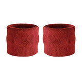 Suddora Kids Wristband Pair [3-Pack]