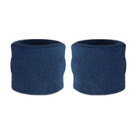 Suddora Kids Wristband Pair [3-Pack]