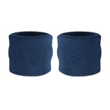 Suddora Kids Wristband Pair [3-Pack]