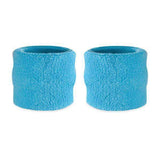 Suddora Kids Wristband Pair [3-Pack]