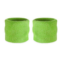 Suddora Kids Wristband Pair [3-Pack]