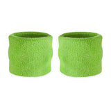 Suddora Kids Wristband Pair [3-Pack]