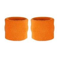 Suddora Kids Wristband Pair [3-Pack]
