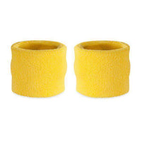 Suddora Kids Wristband Pair [3-Pack]