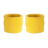 Suddora Kids Wristband Pair [3-Pack]