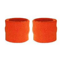 Suddora Kids Wristband Pair [3-Pack]
